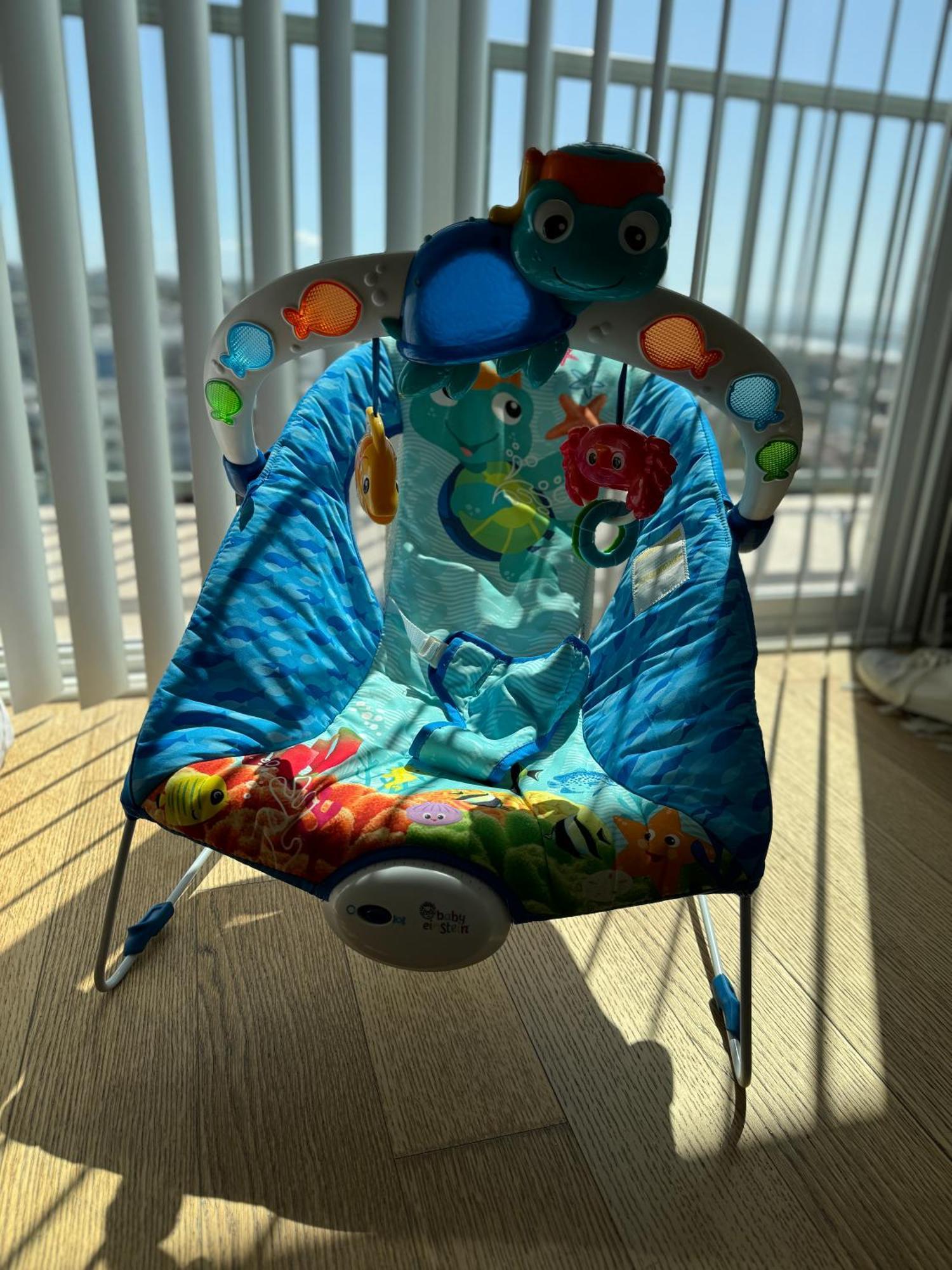 Marina Appartement With Beach View 洛杉矶 外观 照片
